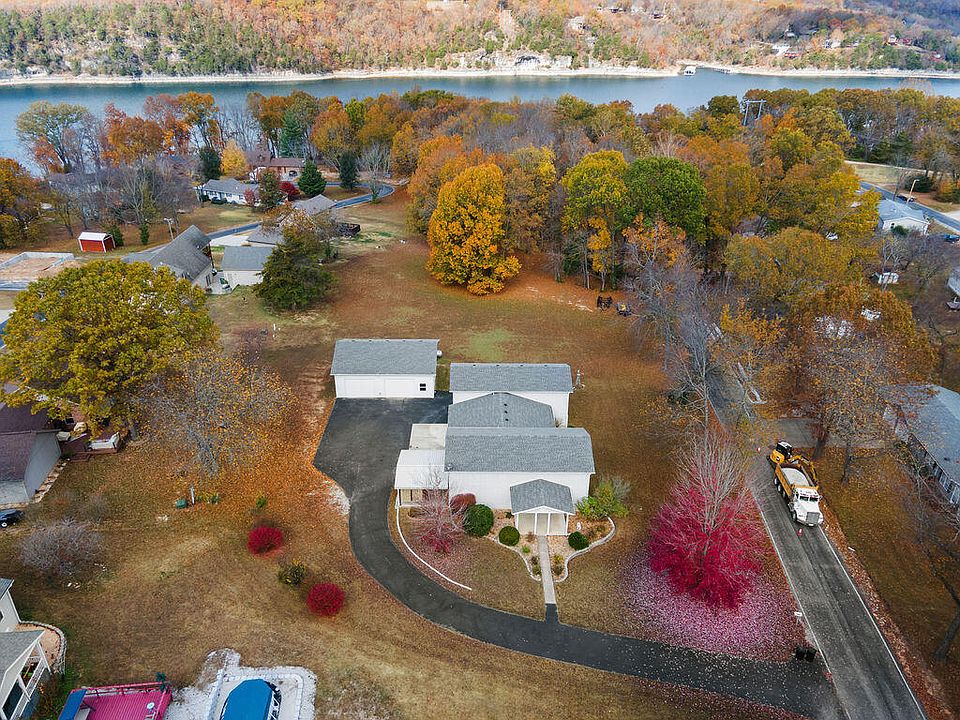 21919 Shady Ln, Shell Knob, MO 65747 MLS 60232839 Zillow