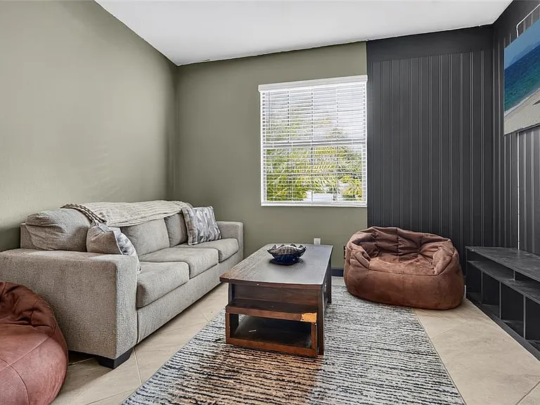 15522 Islandwalk Ave — Photo 39