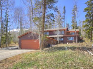 67 Royal Red Bird Dr, Silverthorne, CO 80498