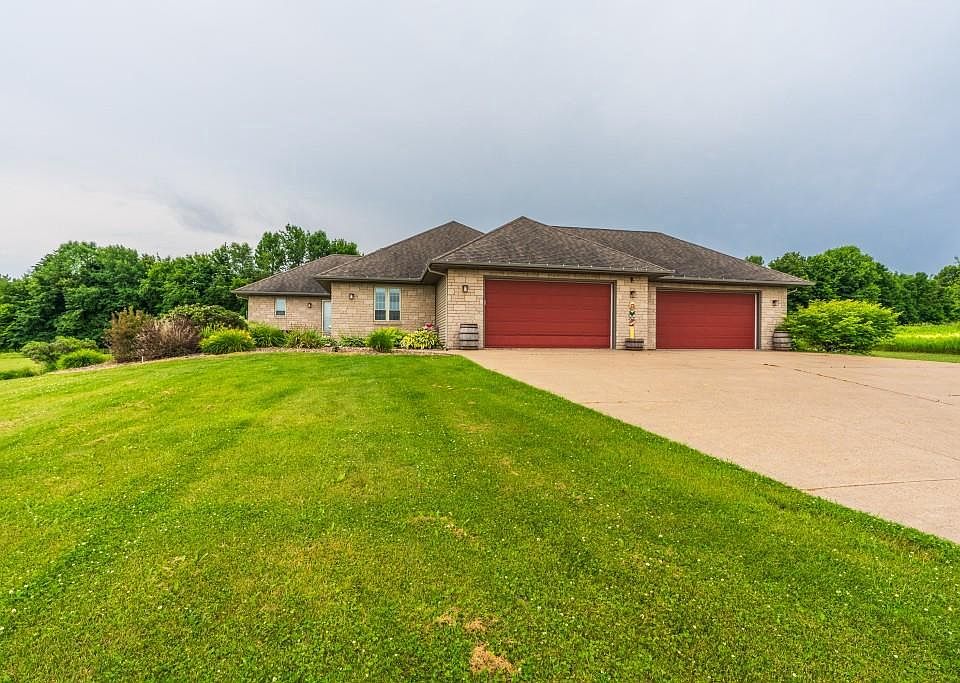 1st image of 142951 ROLLING MEADOWS LANE