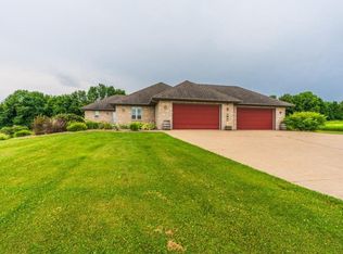 142951 ROLLING MEADOWS LANE #10525 Rolling Meadow, Wausau, WI 54401