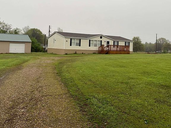 2nd image of 54 Autumn Hills Rd