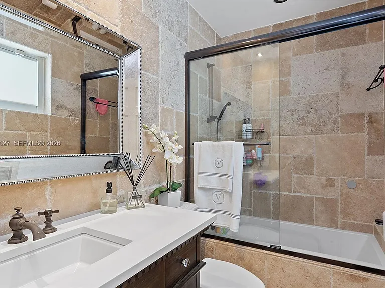 4750 Alhambra Cir — Photo 36