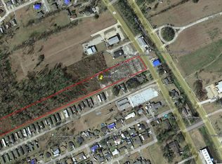 4456 W Main St, Gray, LA 70359
