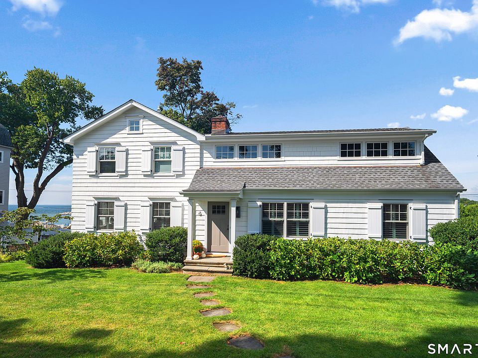 1st image of 6 Nylked Terrace