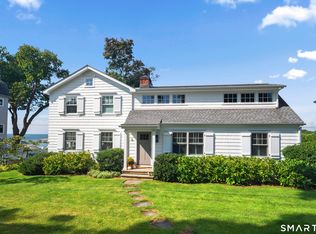 6 Nylked Terrace, Norwalk, CT 06853