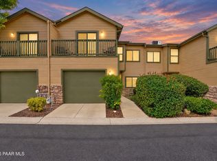 1132 Hughes St, Prescott, AZ 86305