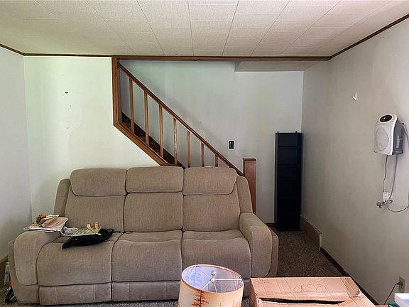 5th image of 2106 Harris Rd