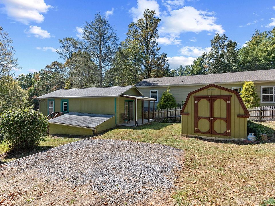 111 N Blue Ridge Rd 6, Black Mountain, NC 28711 Zillow