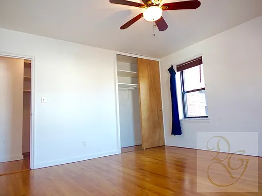 Rented by Dorsa Group | media 19