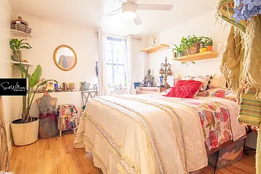 Rented by Scott Williams Realty LLC
