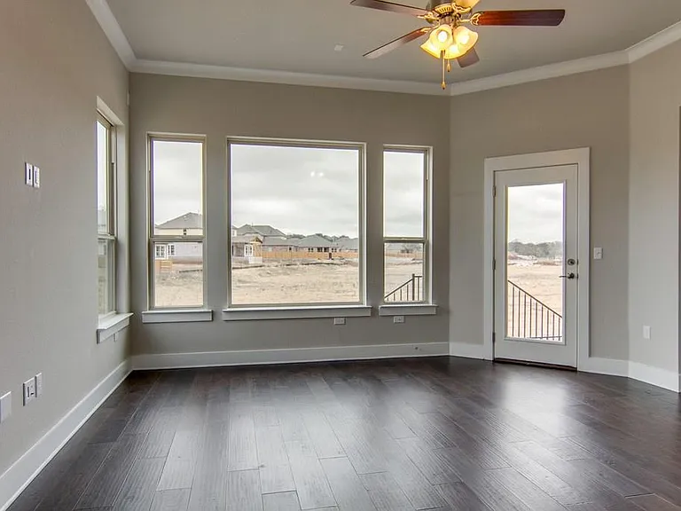 9503 McKnight Loop — Photo 9