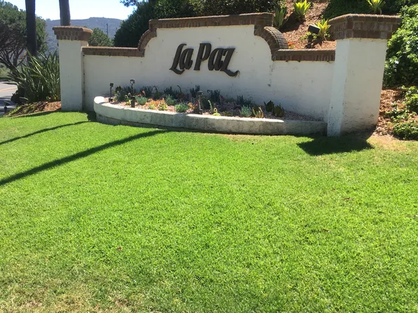 4020 Porte La Paz Unit 106, San Diego, CA 92122