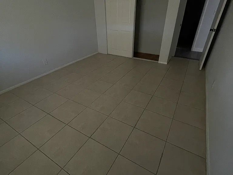 1350 E Sample Rd #110 — Photo 6