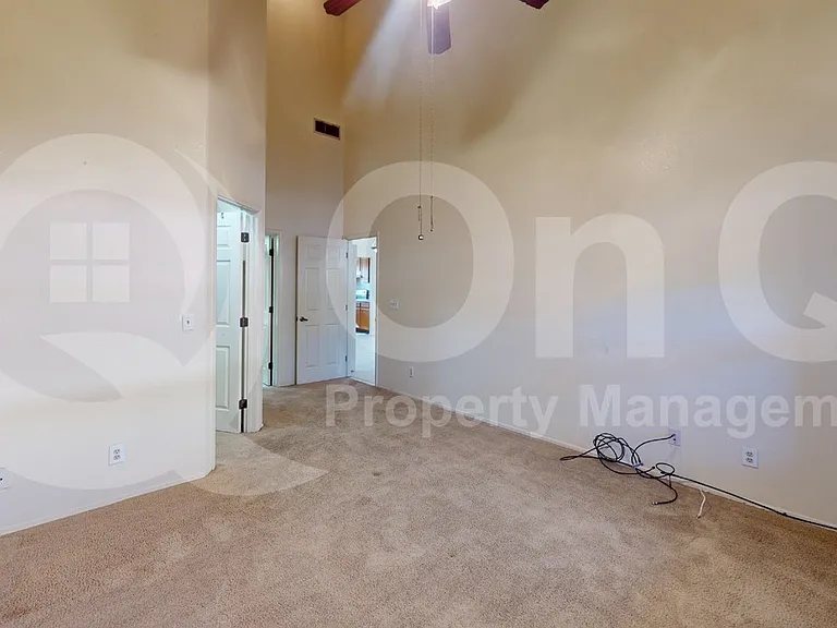 5434 N Via Del Arbolito — Photo 18