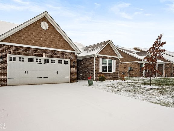 2nd image of 258 McRae Way
