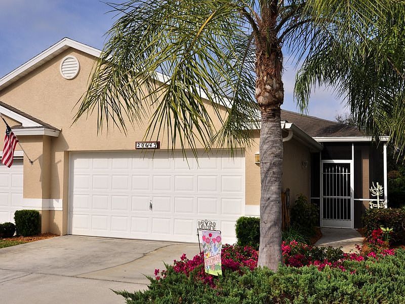 1st image of 20645 Country Barn Dr