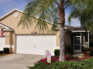 20645 Country Barn Dr, Estero, FL 33928