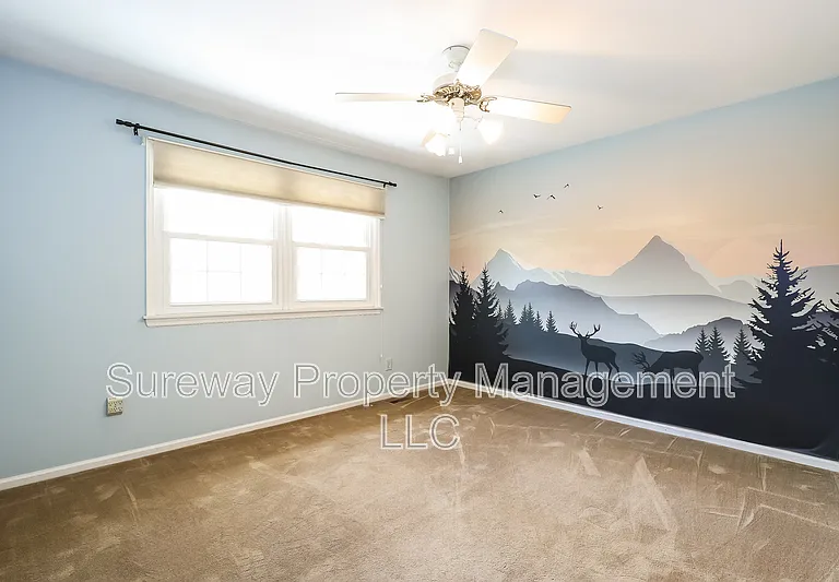 44 Red Oak Dr — Photo 15
