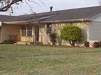 1st image of 3940 Sooner Dr