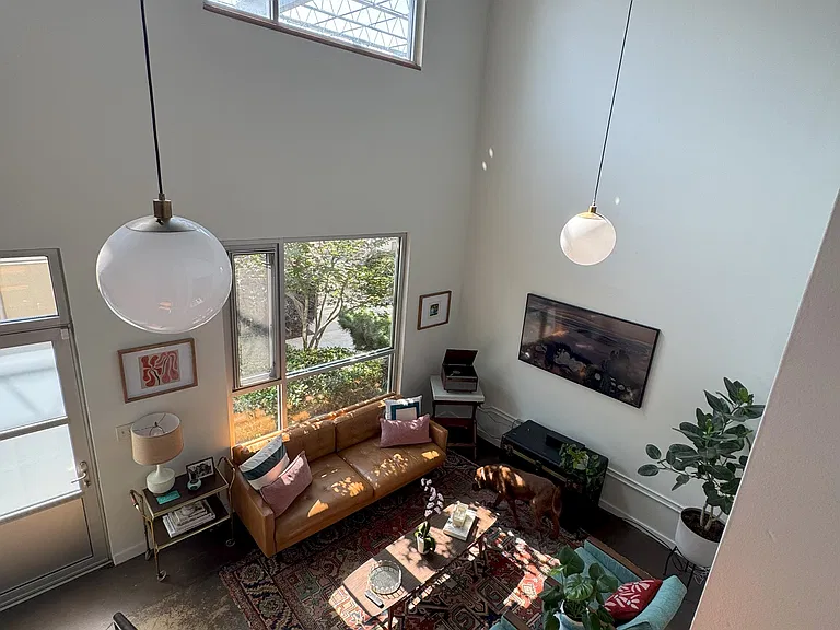 1661 La France St NE #407 — Photo 11