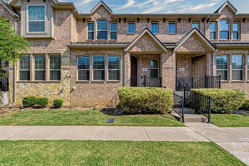 2559 Adam Ln Photo 1