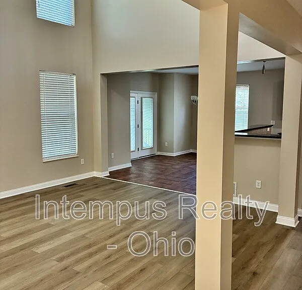7737 Tree Lake Blvd — Photo 7
