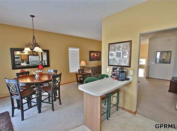 5th image of 15508 Camden Ave