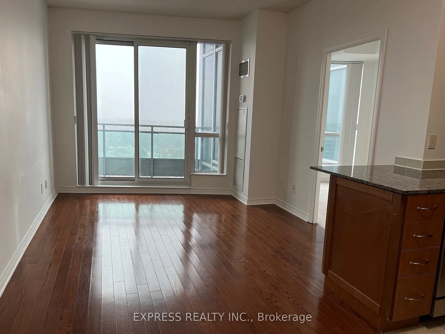 1 bed, $2,050 — Photo 3