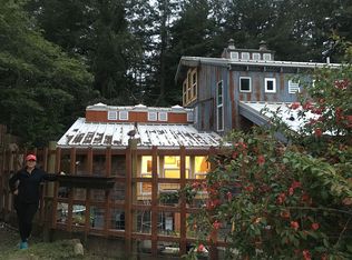 10648 Occidental Rd, Sebastopol, CA 95472