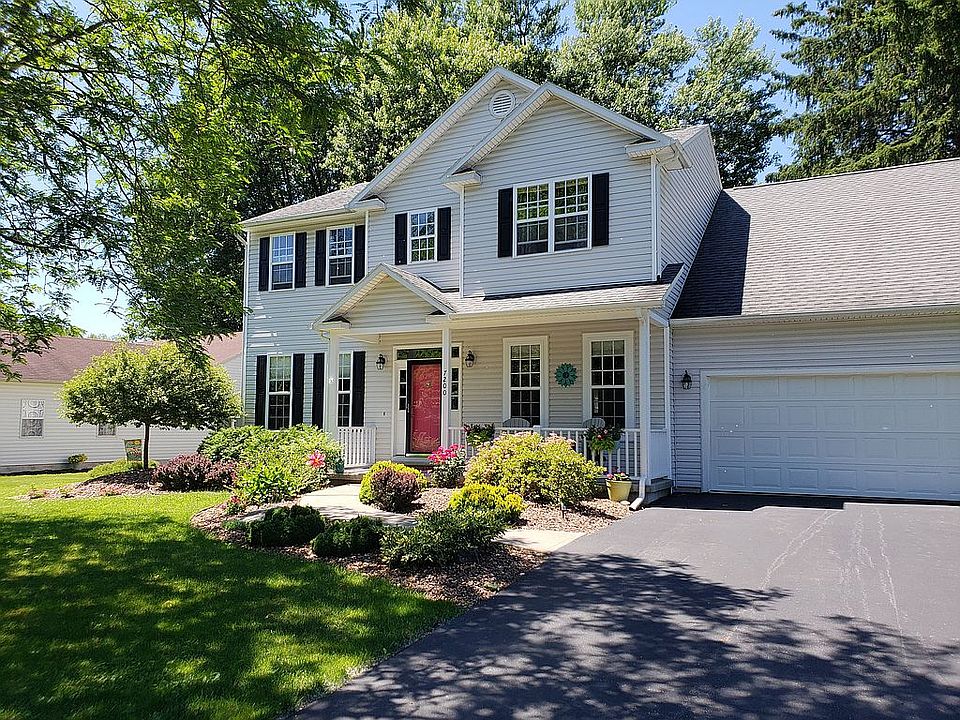 1st image of 7200 Moss Creek Cir