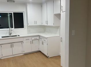 329 W Lexington Dr #6, Glendale, CA 91203