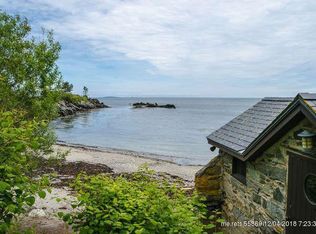 402 Pulpit Rock Rd #A, Cape Elizabeth, ME 04107