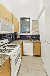 Sold by City Connections Realty