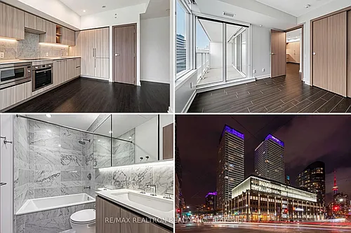 19 Bathurst St Photo 1