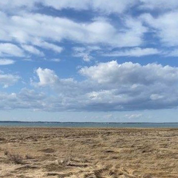 0 Saquish Beach Blvd, Plymouth, MA 02360 MLS 73246940 Zillow