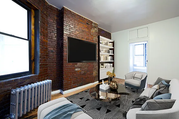 Rented by R New York | media 8