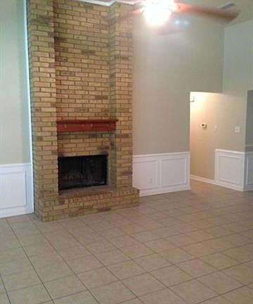 4th image of 5202 Wellridge Dr