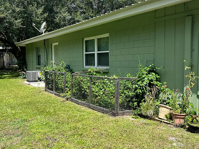86569 Hester Dr — Photo 2