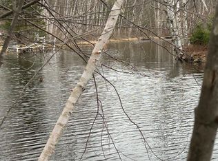 10910 Boxwood Dr #247, Stanwood, MI 49346