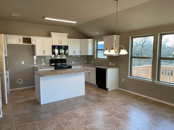 4th image of 106 W Pine Dr