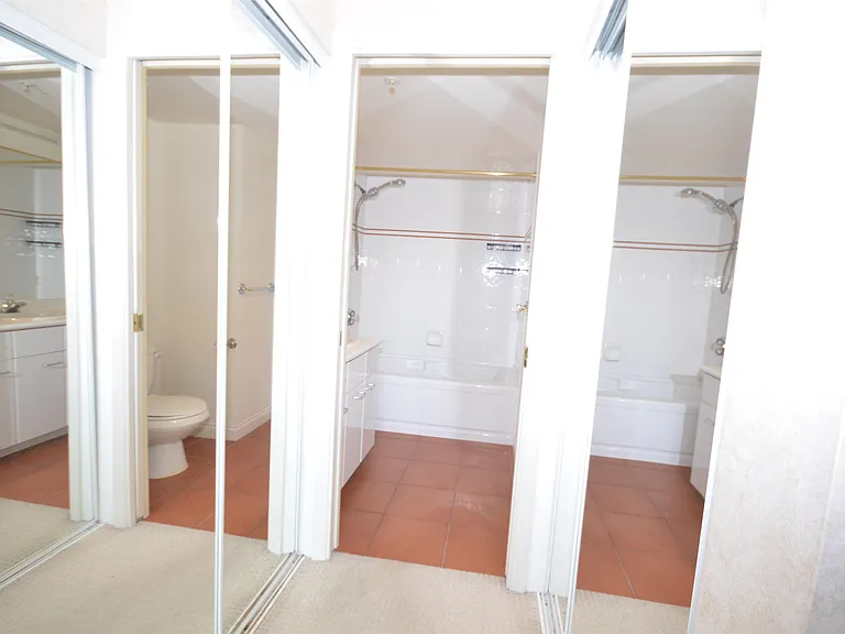 7380 Elmbridge Way #1510 — Photo 9
