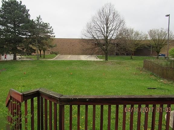 4th image of 119 Blue Spruce Ct