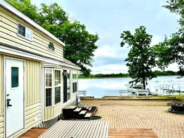 29325 Era Cir, Burtrum, MN 56318