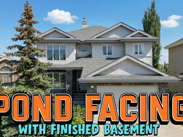 20524 58th Ave NW, Edmonton, AB T6M 2Z5