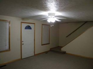 1219 Abbe Rd, Elyria, OH 44035