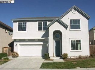 348 Foxglove St, Pittsburg, CA