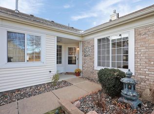 9423 Prairieview Trl N, Champlin, MN 55316