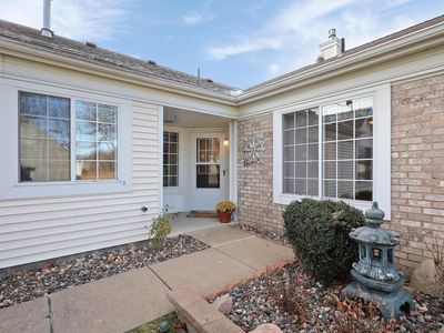 9423 Prairieview Trl N, Champlin, MN, 55316