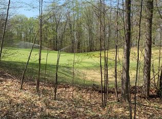 22 Sparrow Hawk Dr, Bellaire, MI 49615